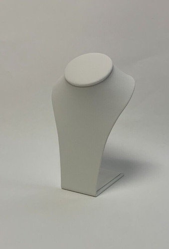 Espositore gioielli - , in