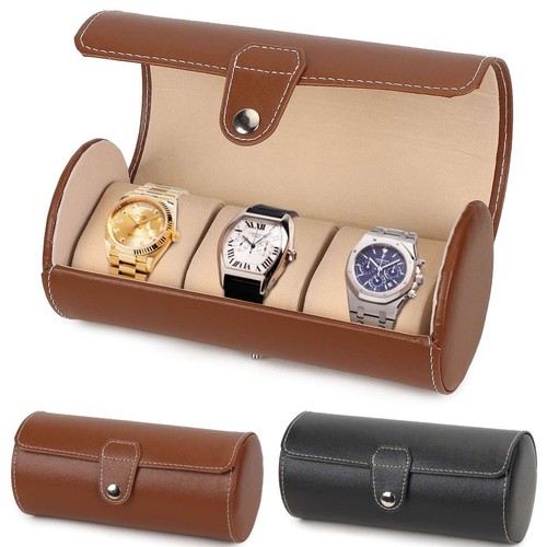 Slot orologio rotolo - slot,