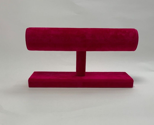 Bracciale singolo - bracciale/bracciale,