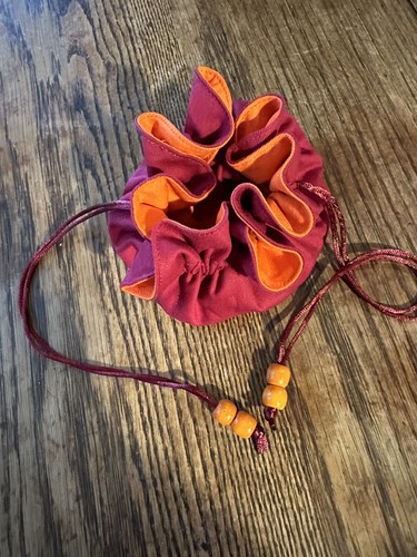 Silpada designs marsupio - marsupio, da