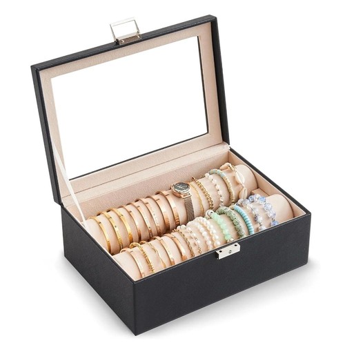 Flaxarne scatola organizer - flaxarne,