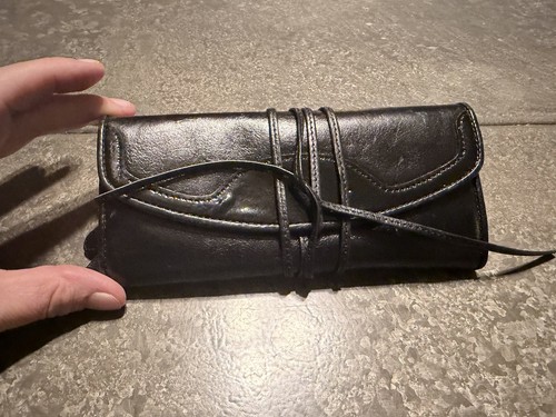 Portagioie cole haan pelle - portagioie,