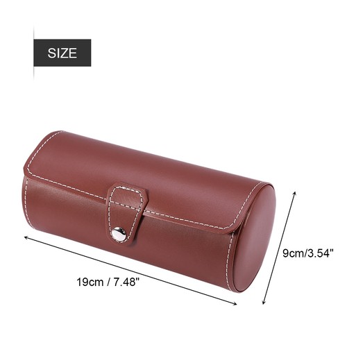 Scatola orologio slot - scatola,