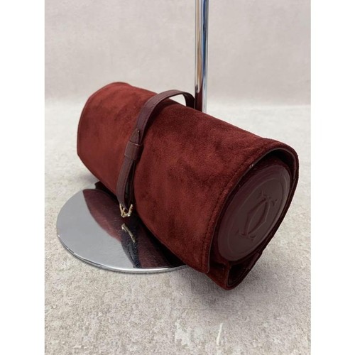 Borsa pochette must cartier - pochette,