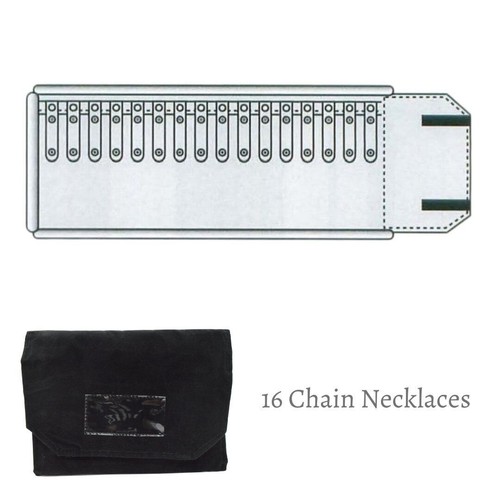Roll bag - roll,