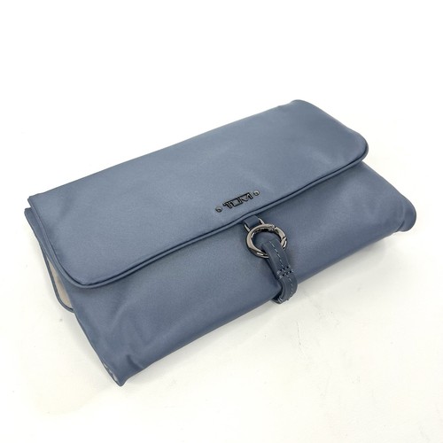 Tumi vista eliza kit - vista, rotolo