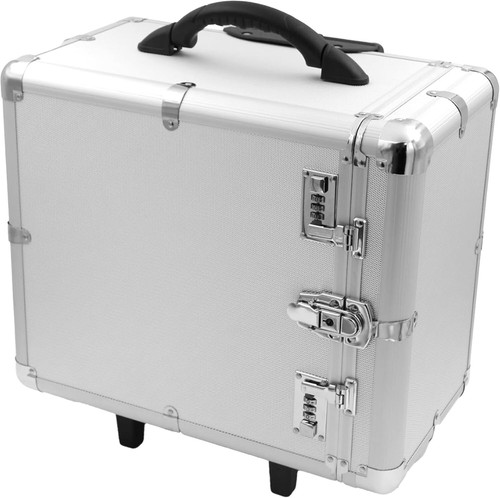 Custodia organizer portagioie - organizer,