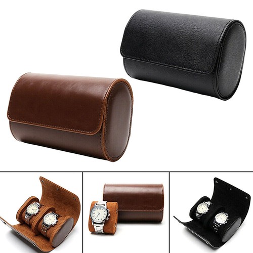 Orologio rotolo custodia - custodia, da