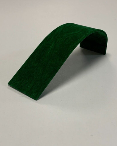 Doppio bracciale rotolo - doppio,