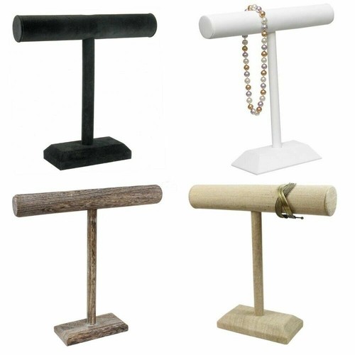 Espositore braccialetto - espositore,