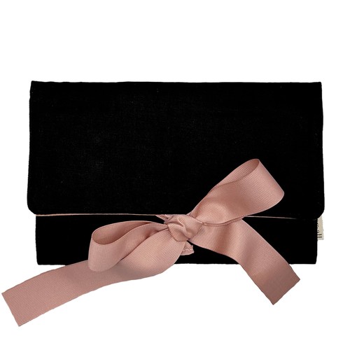 Bag all rotolo - rotolo, di