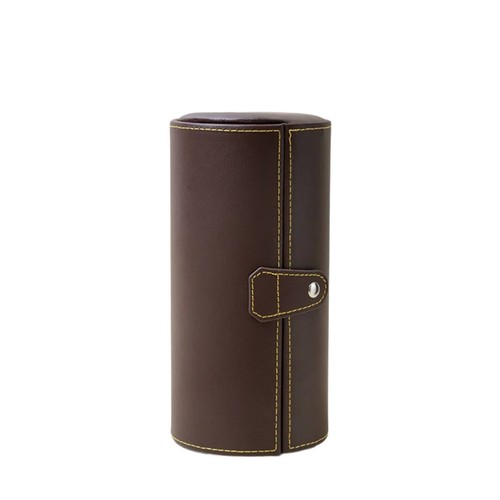 Porta bracciali rullo - porta,