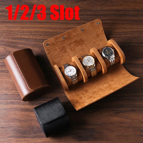Slot orologio rotolo - orologio,