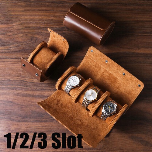 Slot orologio rotolo - slot,