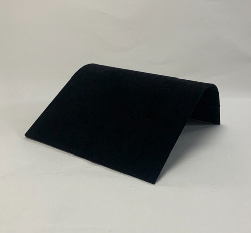 Espositore gioielli rotolo - espositore,