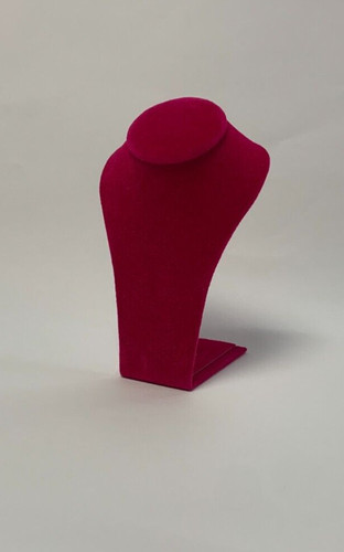 Espositore gioielli - , in