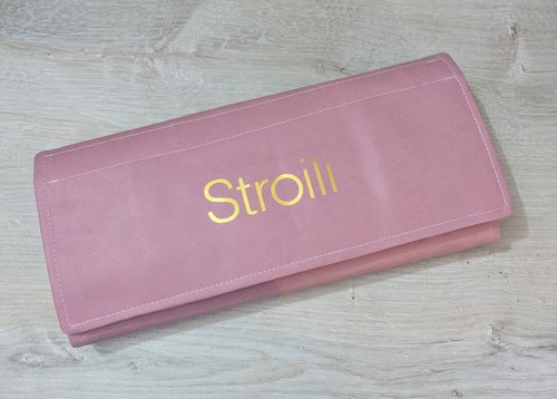 Stroili custodia porta - stroili,