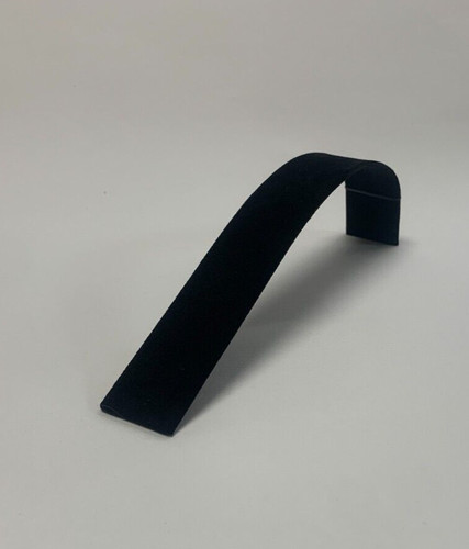 Bracciale singolo rotoli - bracciale,