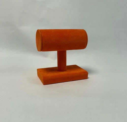 Espositore gioielli supporto