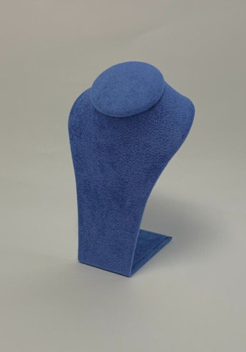 Espositore gioielli - , in