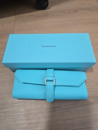 Raro tiffany custodia - co.,