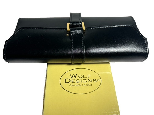 Nos wolf designs - nos, rotolo