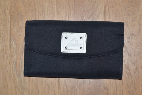 Rowallan scozia gioielli - scozia,