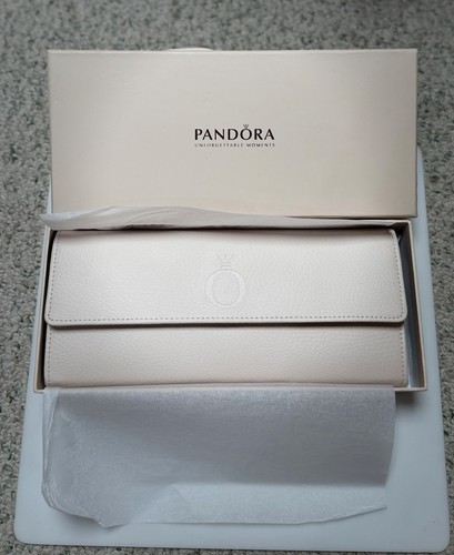 Astuccio viaggio pandora - da,