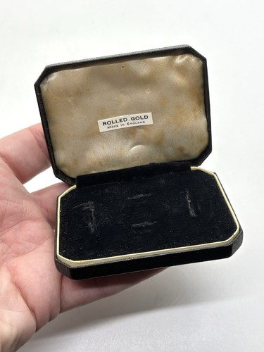 Scatola regalo astuccio - scatola, regalo/astuccio