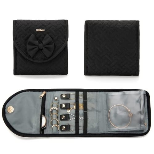 Astuccio organizer gioielli - , da
