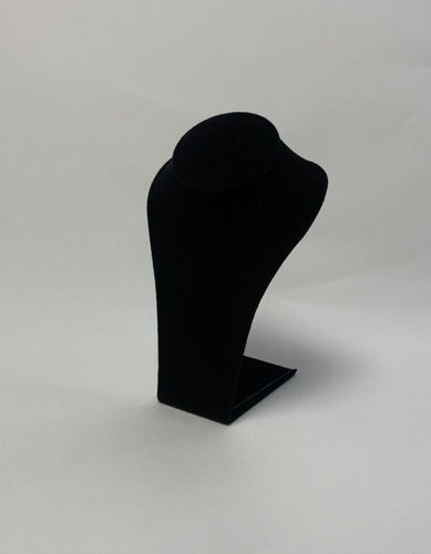 Espositore gioielli - , in