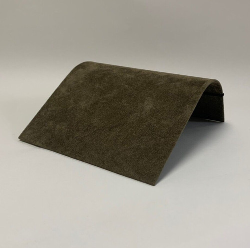Espositore gioielli largo - 6",