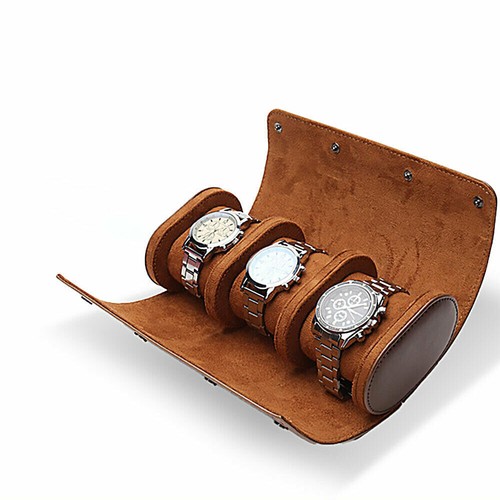 Orologio rotolo custodia - custodia, da