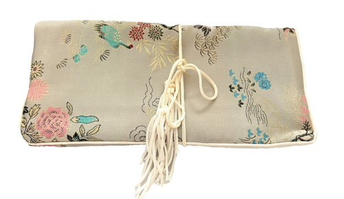 Borsa rotolo portaoggetti - , da
