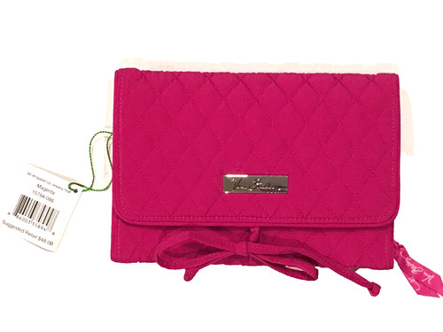 Vera bradley rotolo - vera,